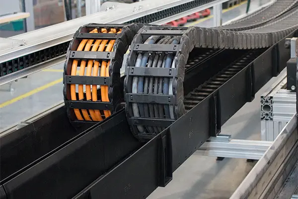 拉斯维加斯9888(中国游)官方网站