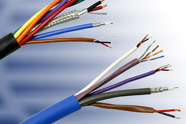 拉斯维加斯9888(中国游)官方网站