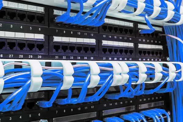 拉斯维加斯9888(中国游)官方网站