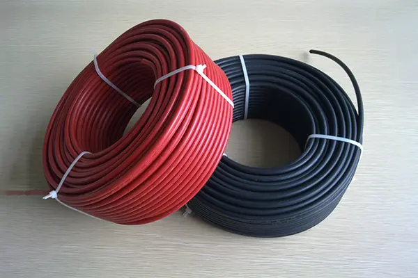 拉斯维加斯9888(中国游)官方网站