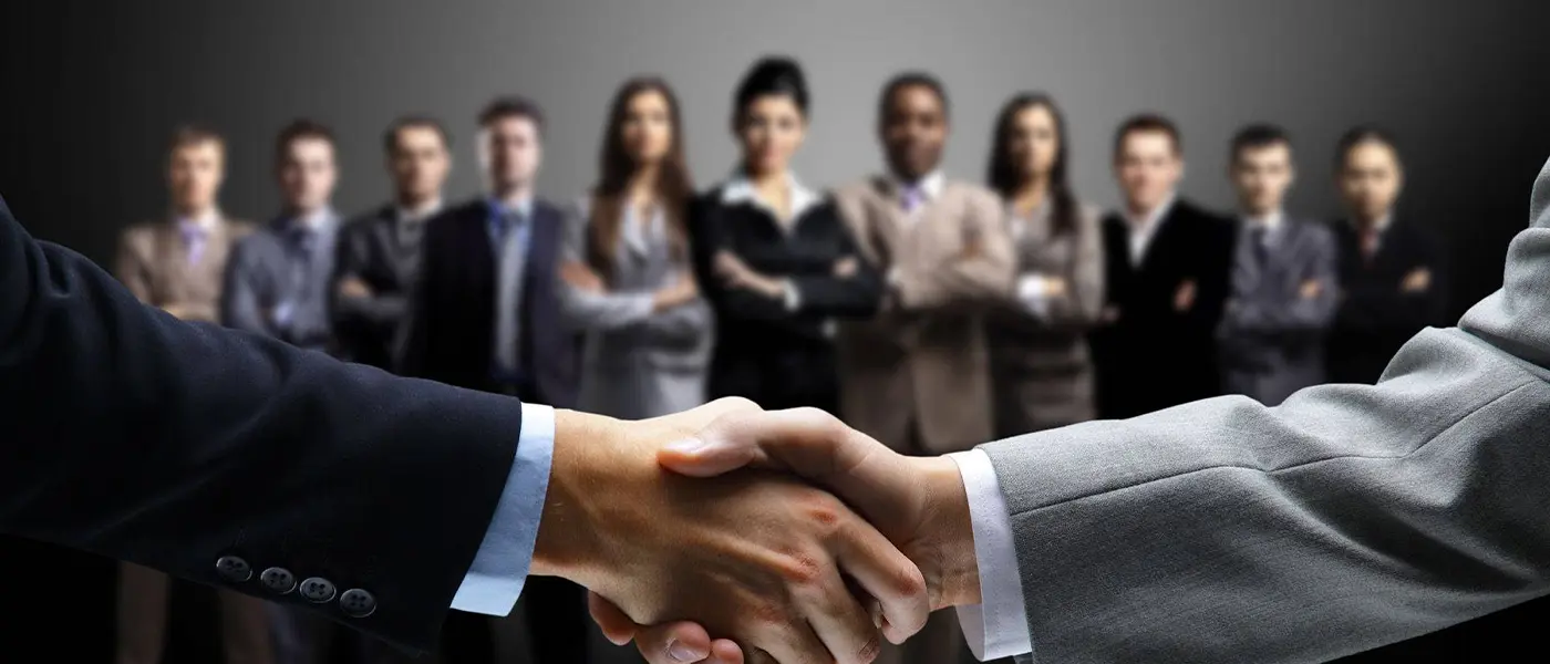 拉斯维加斯9888(中国游)官方网站