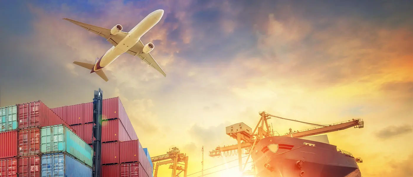 拉斯维加斯9888(中国游)官方网站