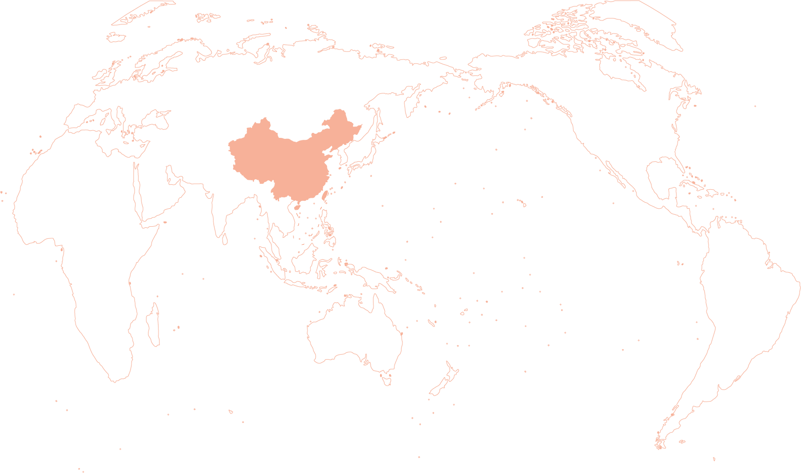 拉斯维加斯9888(中国游)官方网站