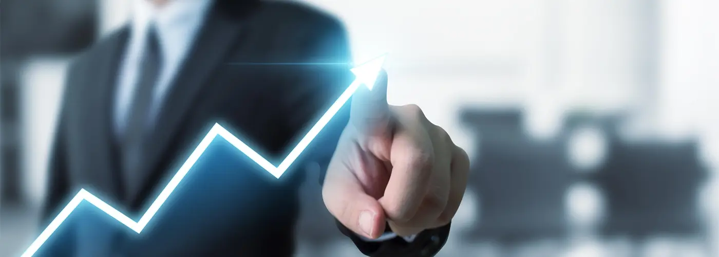 拉斯维加斯9888(中国游)官方网站