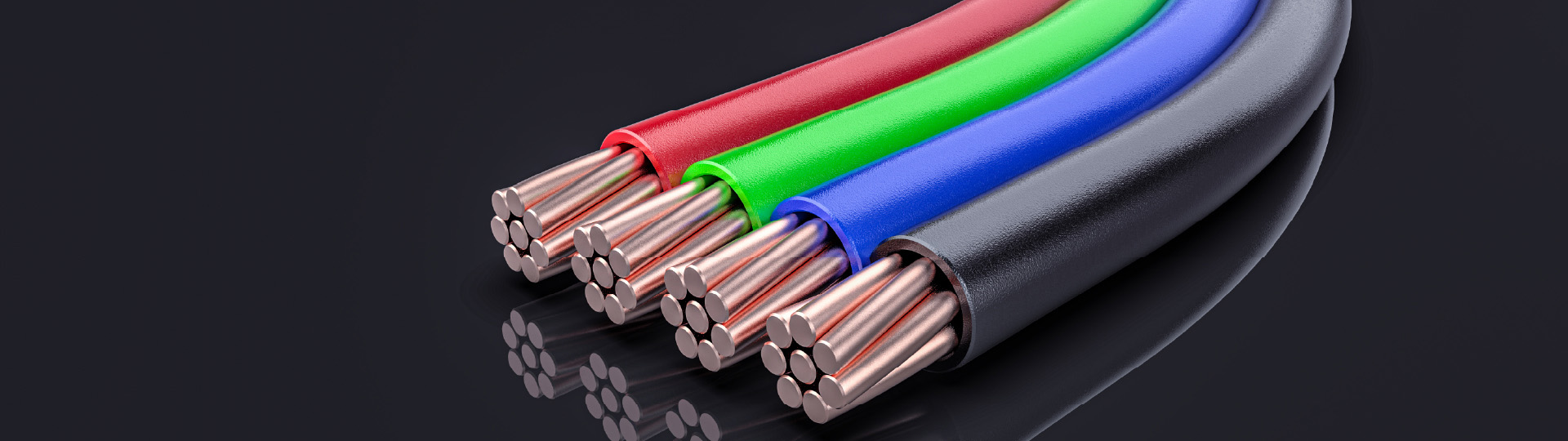 拉斯维加斯9888(中国游)官方网站