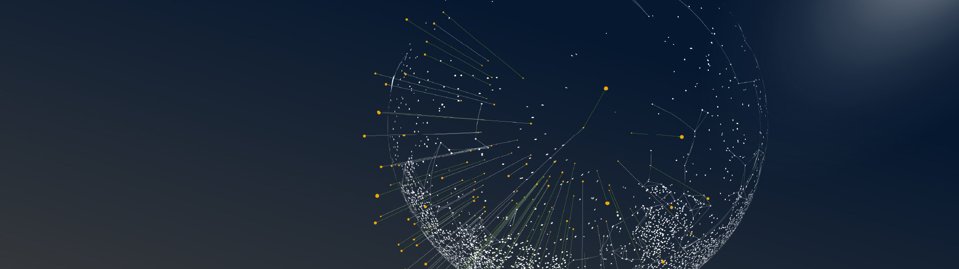 拉斯维加斯9888(中国游)官方网站