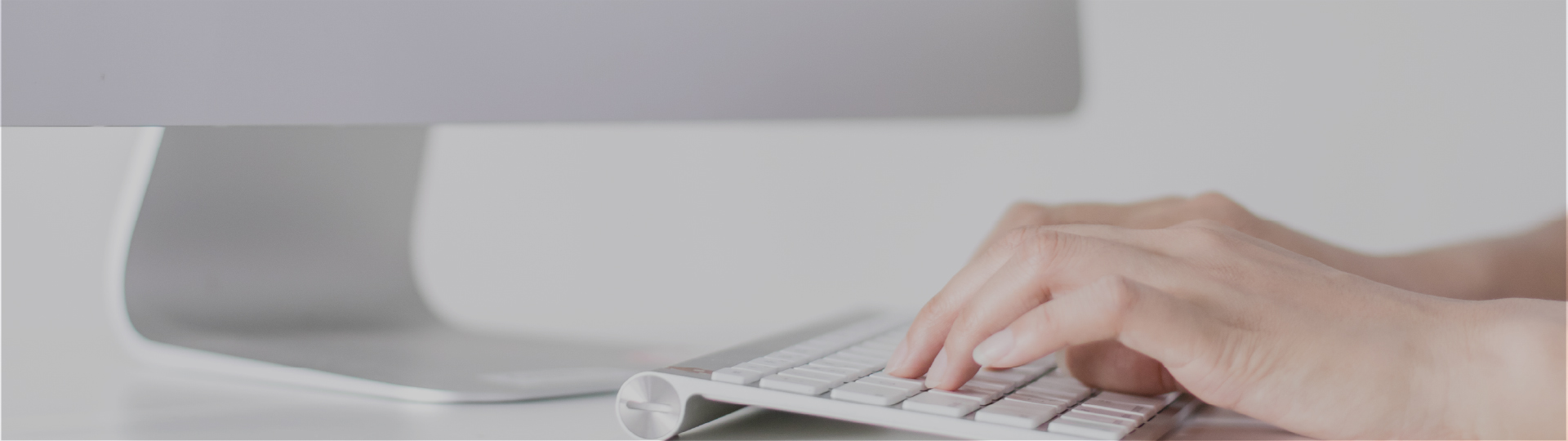 拉斯维加斯9888(中国游)官方网站