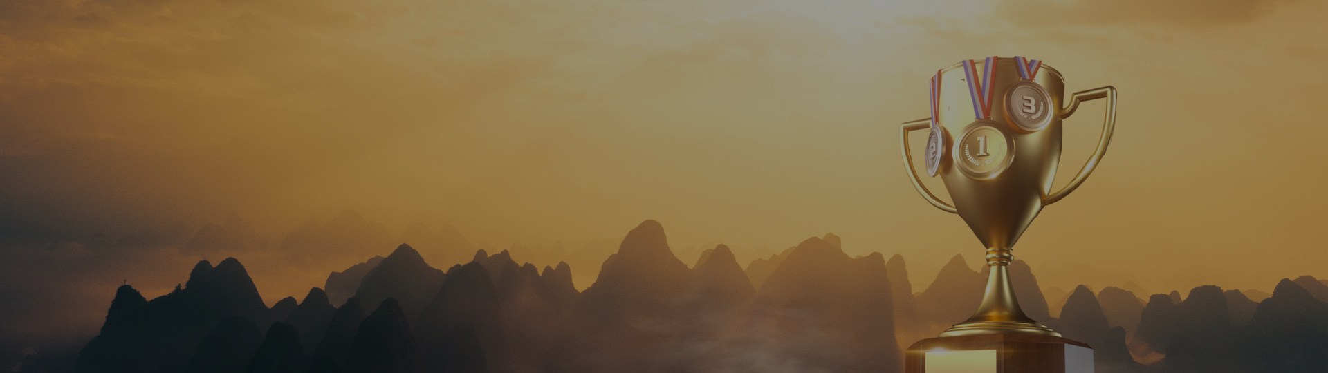 拉斯维加斯9888(中国游)官方网站