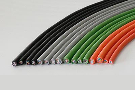 拉斯维加斯9888(中国游)官方网站