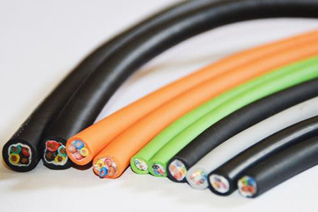 拉斯维加斯9888(中国游)官方网站