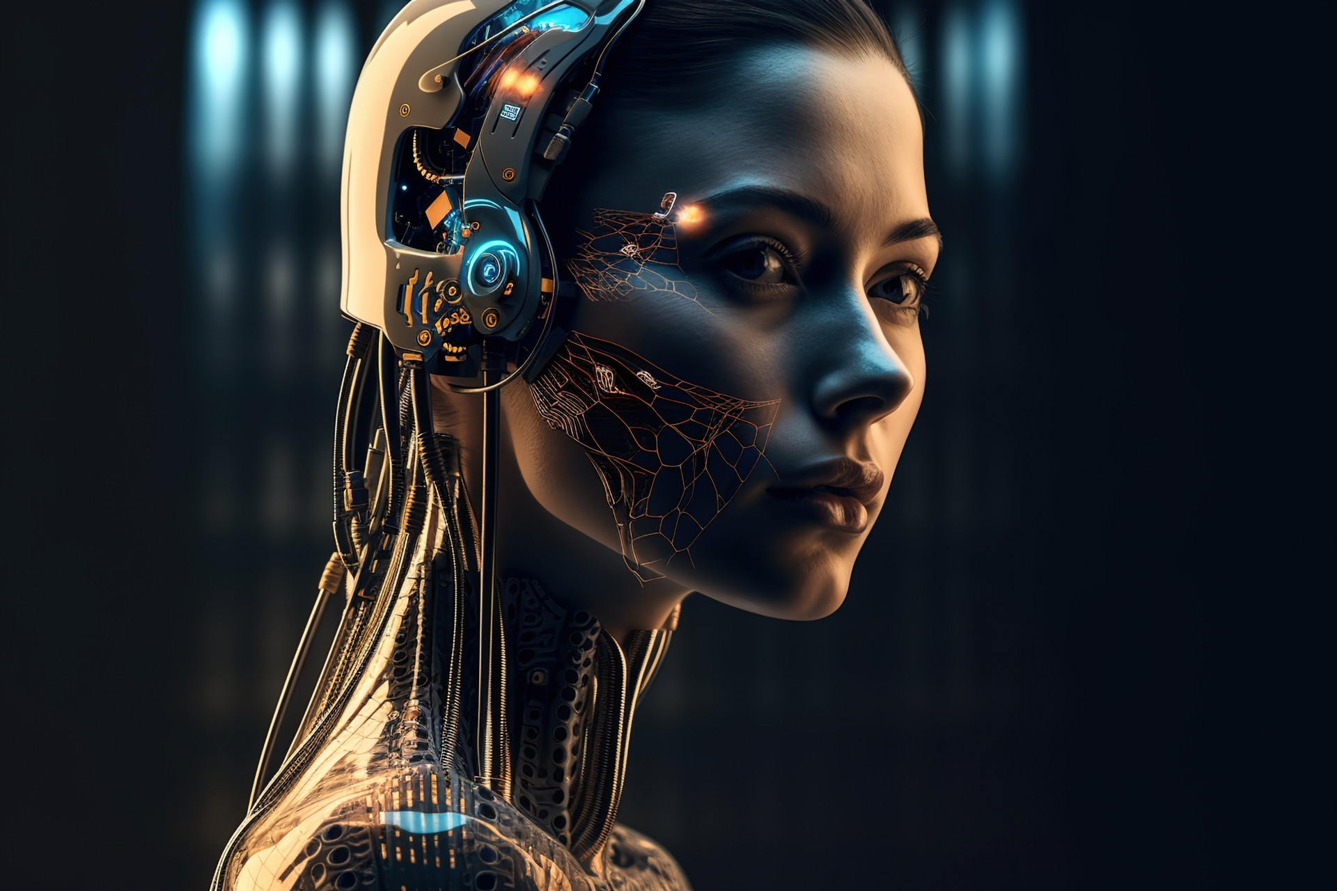 拉斯维加斯9888(中国游)官方网站