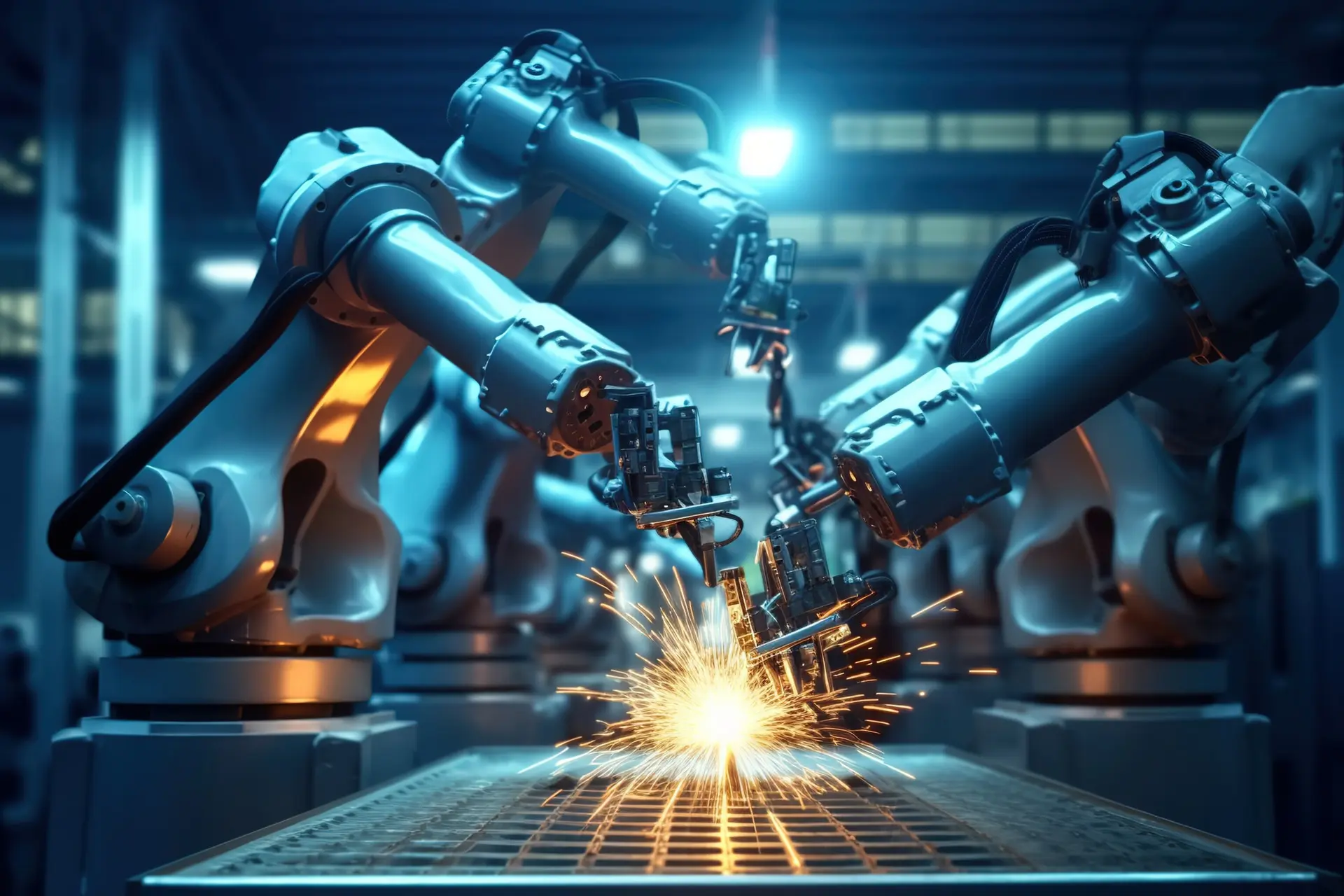 拉斯维加斯9888(中国游)官方网站