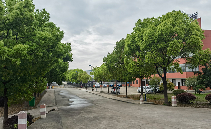 拉斯维加斯9888(中国游)官方网站