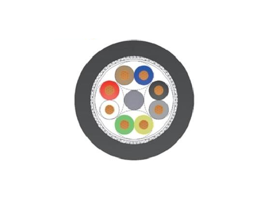 拉斯维加斯9888(中国游)官方网站