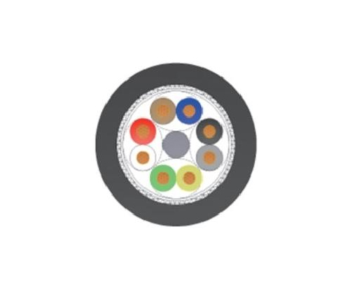 拉斯维加斯9888(中国游)官方网站