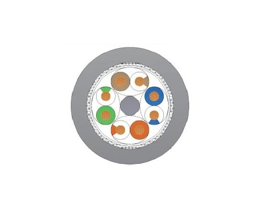 拉斯维加斯9888(中国游)官方网站