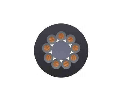 拉斯维加斯9888(中国游)官方网站