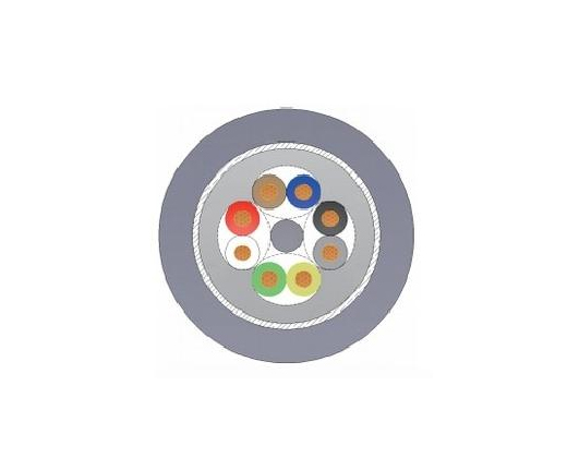 拉斯维加斯9888(中国游)官方网站