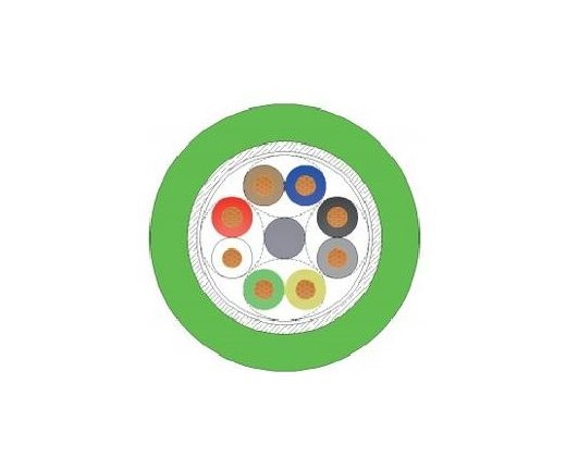 拉斯维加斯9888(中国游)官方网站