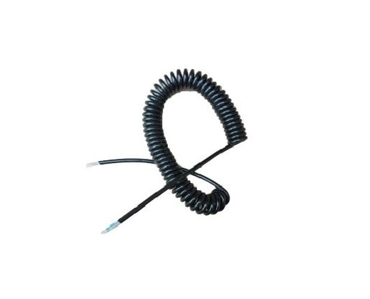 拉斯维加斯9888(中国游)官方网站