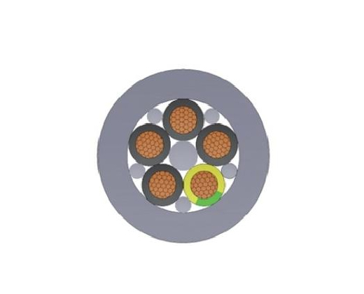 拉斯维加斯9888(中国游)官方网站