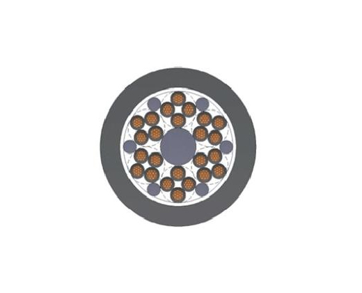 拉斯维加斯9888(中国游)官方网站