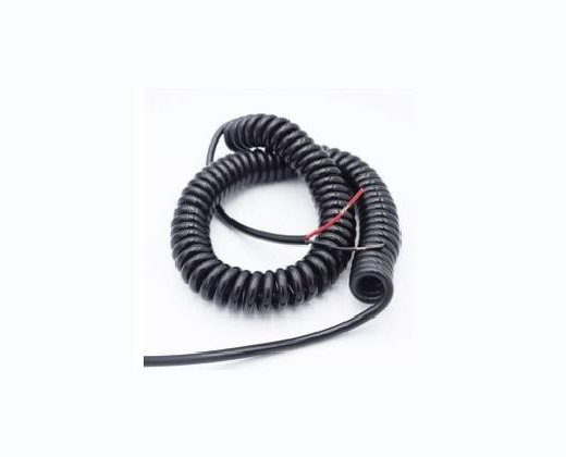 拉斯维加斯9888(中国游)官方网站