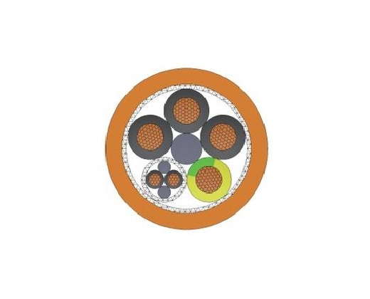 拉斯维加斯9888(中国游)官方网站